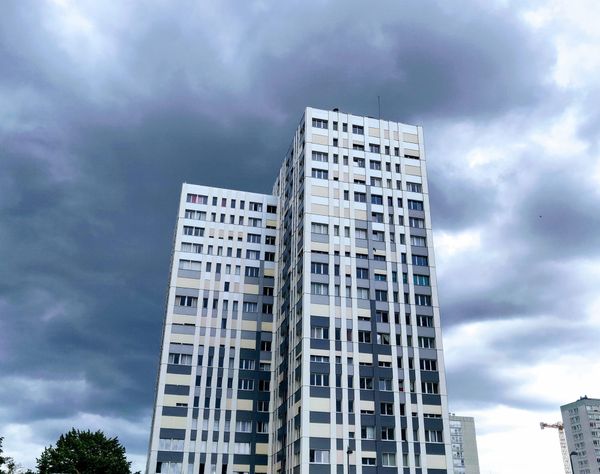 Retraites : les enseignants obtiennent une loi de programmation immédiate à 10 milliards d’euros