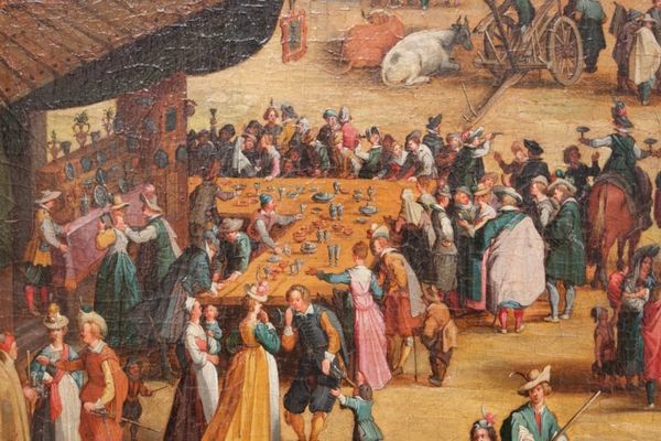 Hommage à Jacques Chirac : les meilleurs selfies devant le cercueil