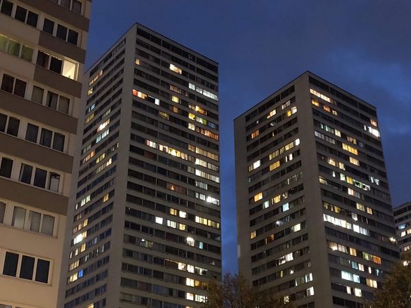 Exclusif : Bercy annonce qu’il n’y aura pas de concessions aux grévistes cette semaine