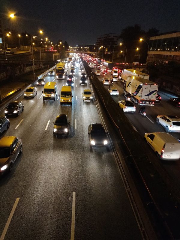 ????Crise boursière : vers une déflation sur le prix des matières premières ?