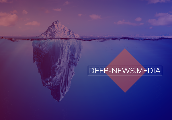 Mort de l’Iranien Soleimani : quelle implication du Mossad ?