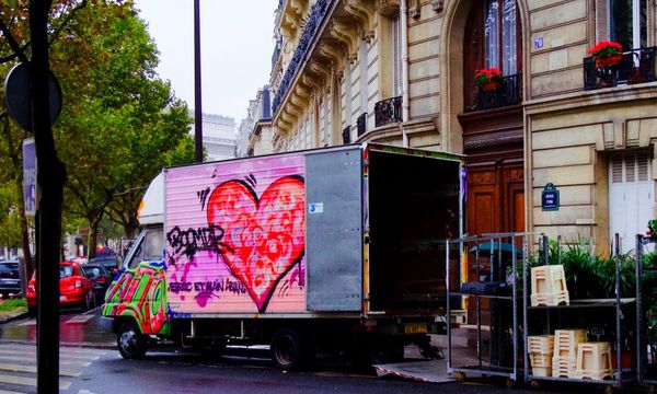 Un texte important de Maffesoli : le retour de l’émotionnel