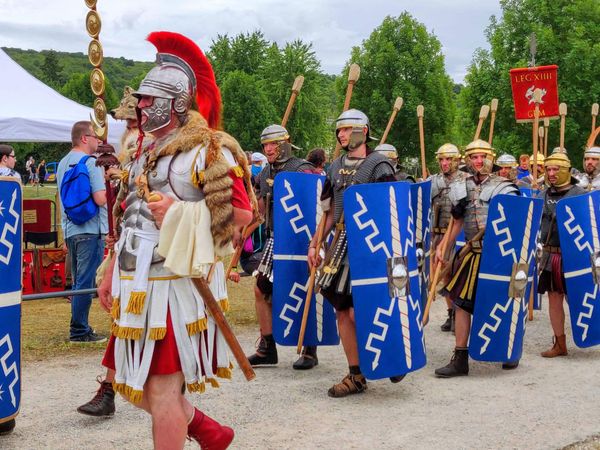 Quand Macron croit encore que l’Europe peut être plus qu’un simple marché unique