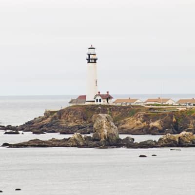 Coronavirus : les problèmes que le discours de Macron pose aux entreprises