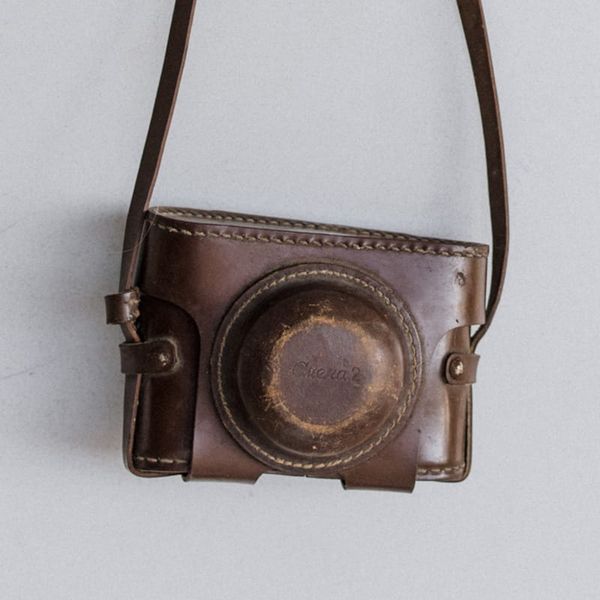 Délinquance africaine et intégration : le point de vue de Soulé Diawara