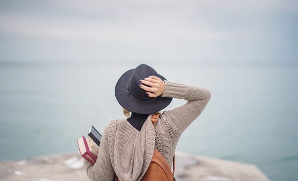 Salaire des enseignants : ces chiffres favorables que les profs ne citent jamais….