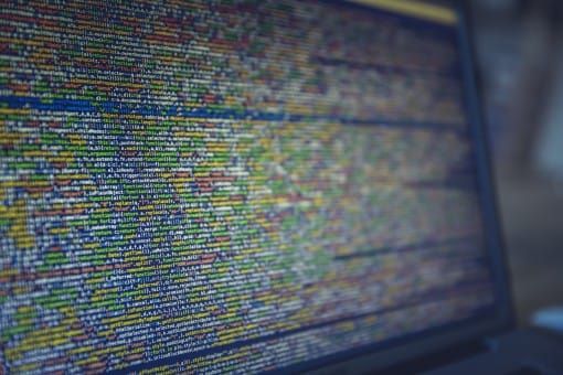 Lionel Tourtier : « Les questions de fond à traiter après la crise du coronavirus… »