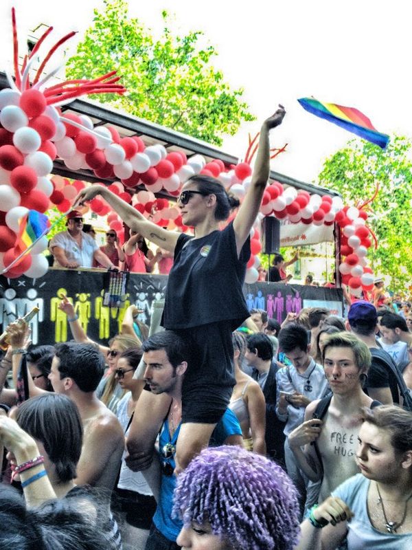 Dominique Leclerc : ce cynisme sans limite des conseillers en investissement financier