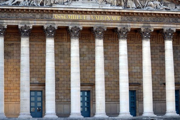 ????Les députés marcheurs satisfaits de la réponse des assureurs à la crise du coronavirus