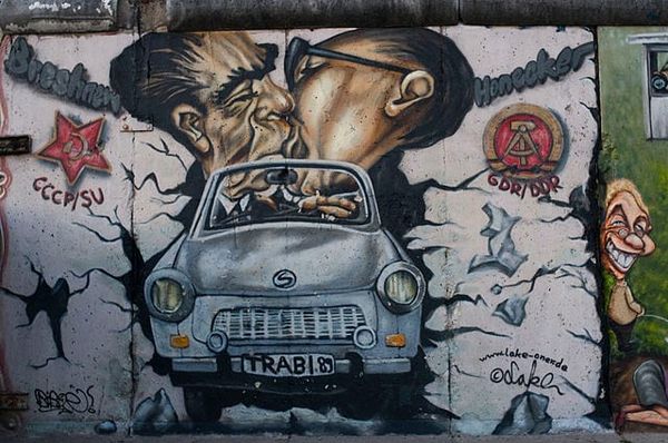 ????Le gouvernement désormais structuré par des partisans du tout sécurité sociale