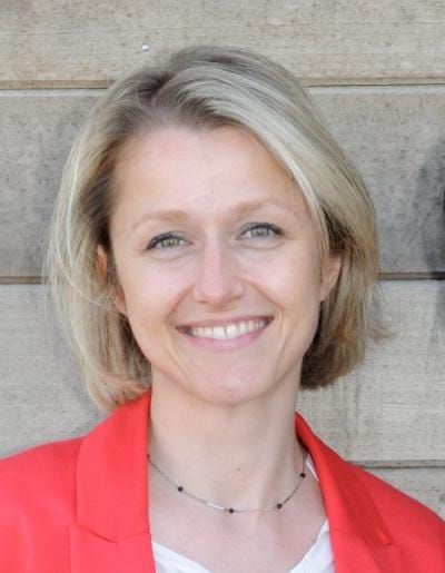 ????Éclatement annoncé de la majorité En Marche à l’Assemblée Nationale