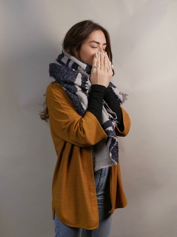 Monoclonaux contre COVID : Lilly a-t-il colonisé l’appareil d’Etat ?