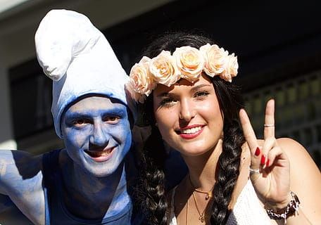 ????Le big one arrive : la remontée des taux commence, fin programmée de l’euro