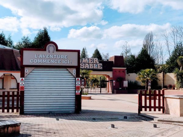 ????Les assureurs finalement sommés d’indemniser la perte d’exploitation dans le tourisme