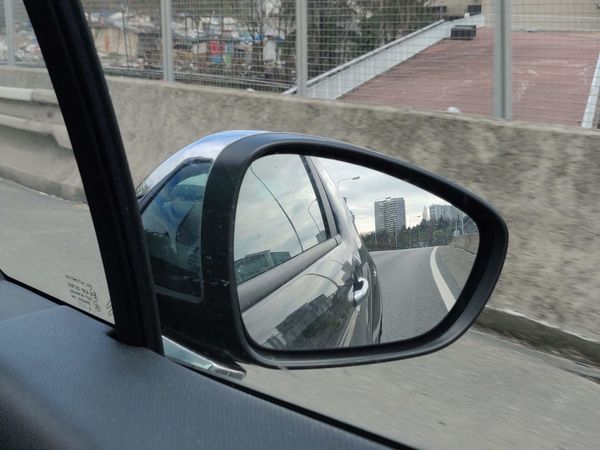 Renault enterre toutes les élucubrations sur la relance verte et les relocalisations