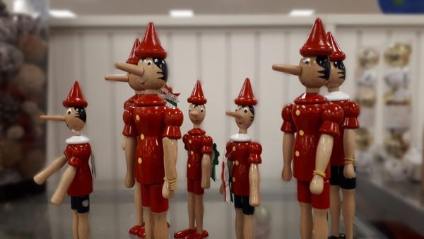 Lordon, idéologue mal assumé de la macronie et de sa caste