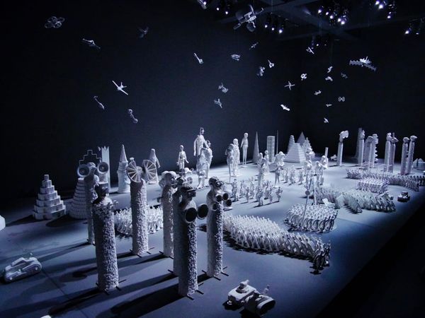 ????Perte d’exploitation : vers une taxe spéciale pour faire payer les assureurs ?