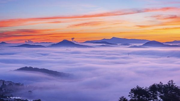 Sébastien Laye : « le jour d’après (le coronavirus…) »