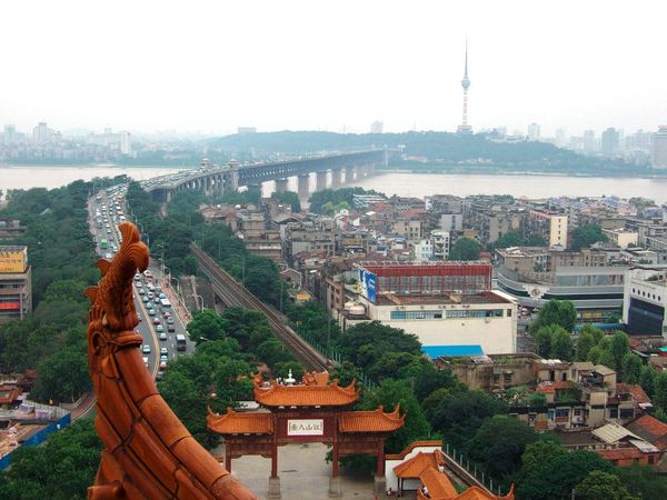 ????Exclu : la Chine a-t-elle discrètement bloqué les exportations de masques vers l’Occident ce week-end ?