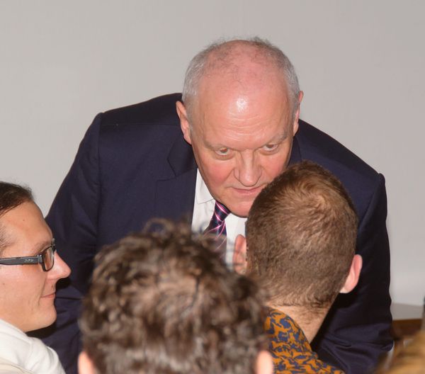 Pourquoi un vrai souverainiste ne peut défendre le monopole de la sécurité sociale