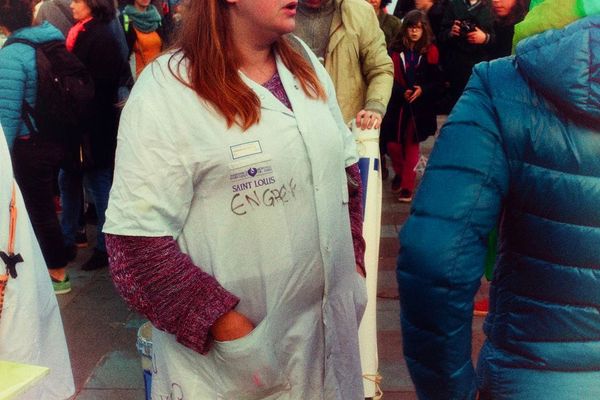 Le Ségur de la Santé, ou la victoire de la bureaucratie sur l’intérêt général