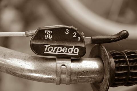 ????Macron devrait annoncer son abandon de la réforme des retraites en juillet