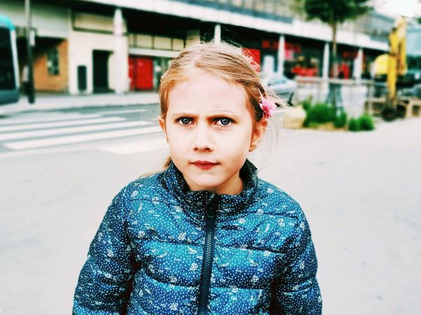 Si vous êtes contre le masque à l’école primaire, rejoignez ce collectif !