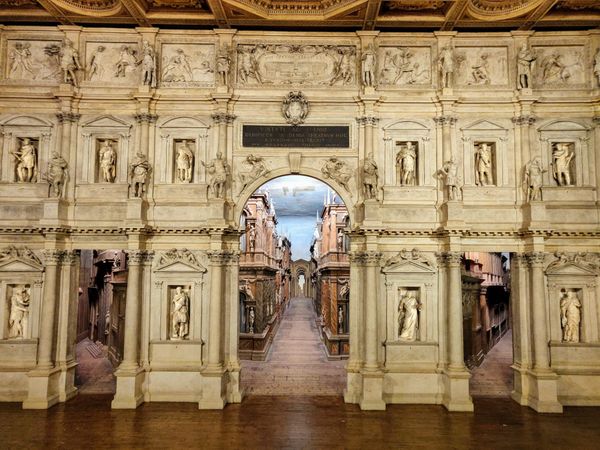 ????Comment les cours du CAC 40 sont forcés pour afficher des hausses