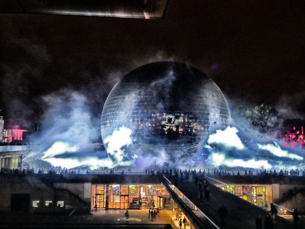 La Réserve fédérale américaine annonce un scénario économique digne de l’Apocalypse