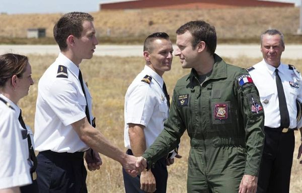 Parquet financier : comment Hollande et la gauche bobo ont généralisé la surveillance des Français