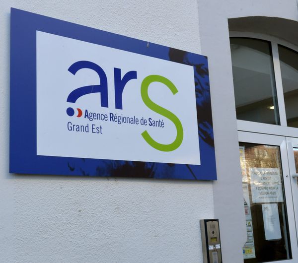 Triste bilan de la gestion de la crise COVID par la France