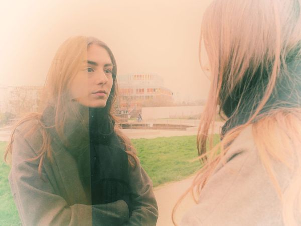 Excellent : le premier baromètre des galères françaises montre l’angoisse des Français confinés pour leur emploi