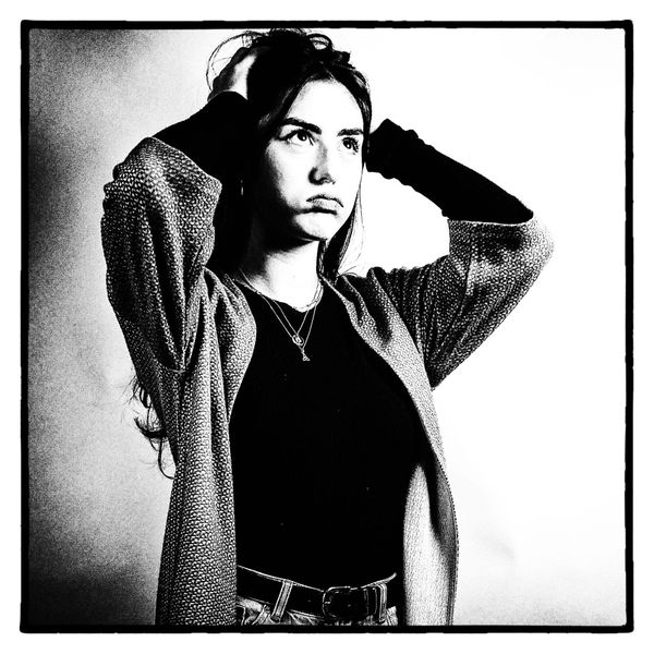 ????Tests salivaires du COVID 19 : encore des arrangements entre amis ?