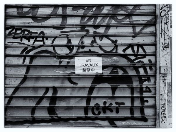 Dépendance, pertes d’exploitation : les assureurs battus sur tous les fronts…