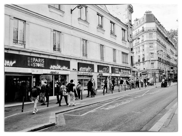 Édouard Philippe va-t-il paralyser le pays en tentant d’échapper à la Cour de Justice?