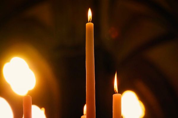 ????Où placer son épargne avant que l’Allemagne ne retire le tapis sous nos pieds ?