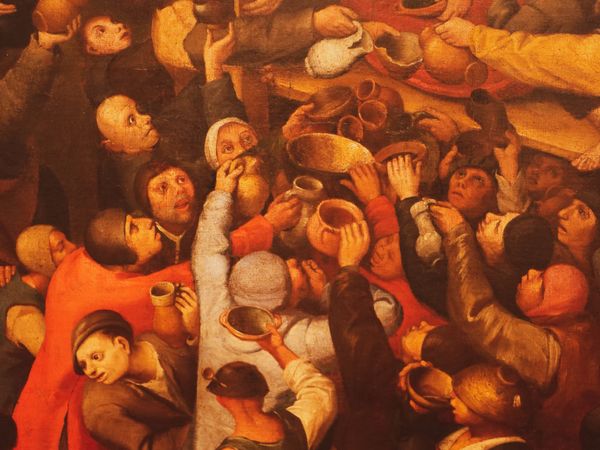 ????Le dangereux effondrement du salaire moyen par tête en France