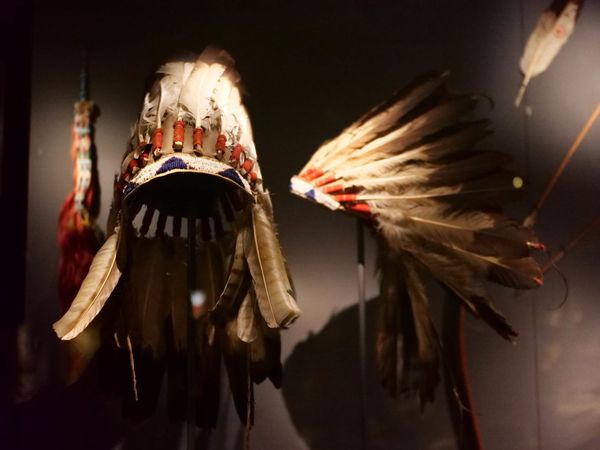 Maffesoli : saturation de l’idéal démocratique, émergence d’un idéal communautaire