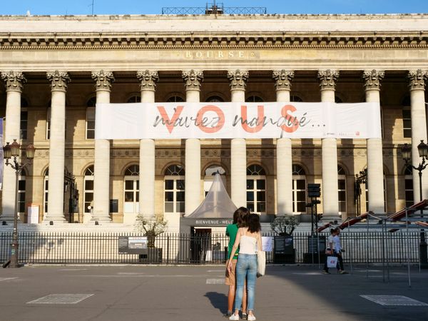 Strohl : au nom de la santé, la forgerie du couvre-feu