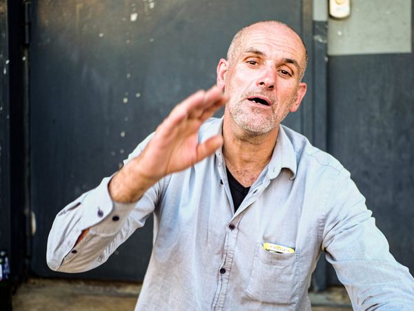 Officiel : Bruno Le Maire est sous l’effet de substances hallucinogènes