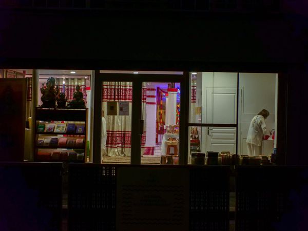 Faut-il vraiment avoir peur de la déflation ?