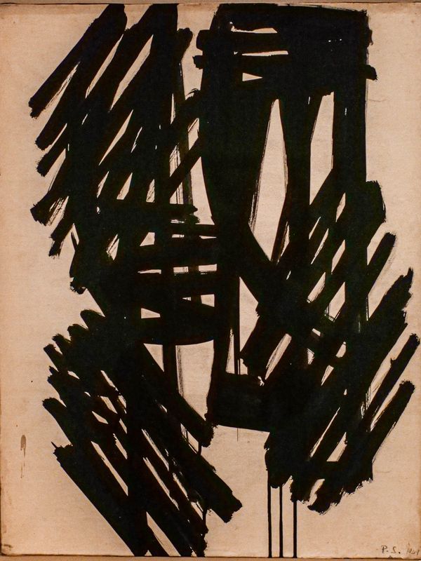 Édouard Philippe chez Atos, ou le triomphe de la bourgeoisie managériale