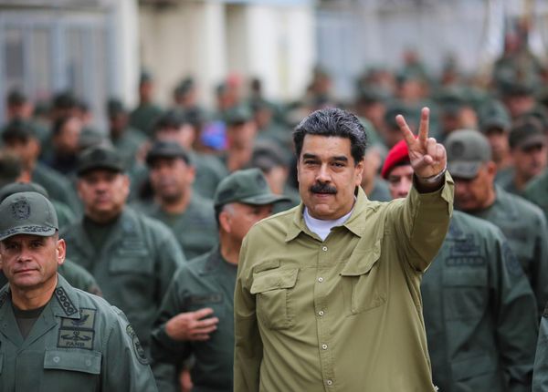 Conférence sociale : Castex remet du carburant dans l’illusion maduriste