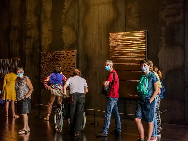 ????L’astuce du gouvernement pour éviter la hausse des complémentaires santé fonctionnera-t-elle ?