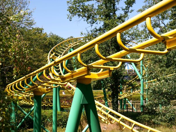 ????La vente d’Aviva France est-elle le début de la fin pour l’assurance-vie à la française ?