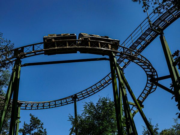 ????Optimisez vos chances de ne pas perdre vos économies en cas de crise bancaire