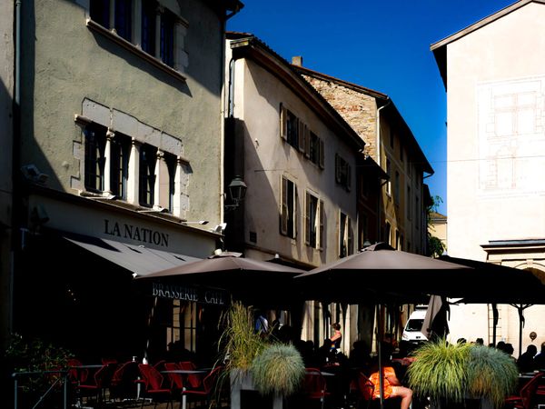 ????L’arme de guerre dont dispose Macron pour acheter les élus locaux avant 2022