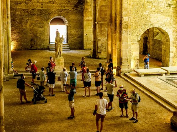 Instrumentalisation politique du COVID : la vérité sort de la bouche des Flamands