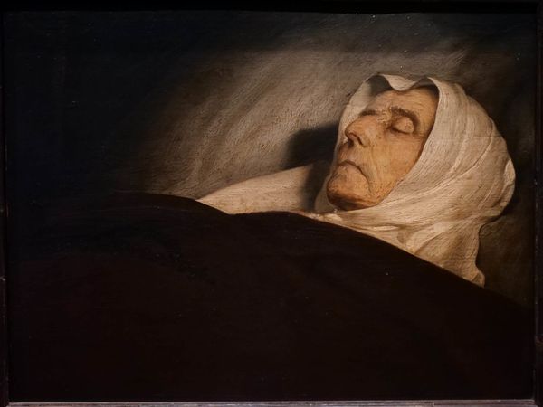 Covid-19 : faut-il vraiment obéir aux injonctions du gouvernement ?