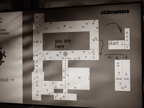 Hélène Strohl : la santé, nouveau totem et faux-nez du pouvoir